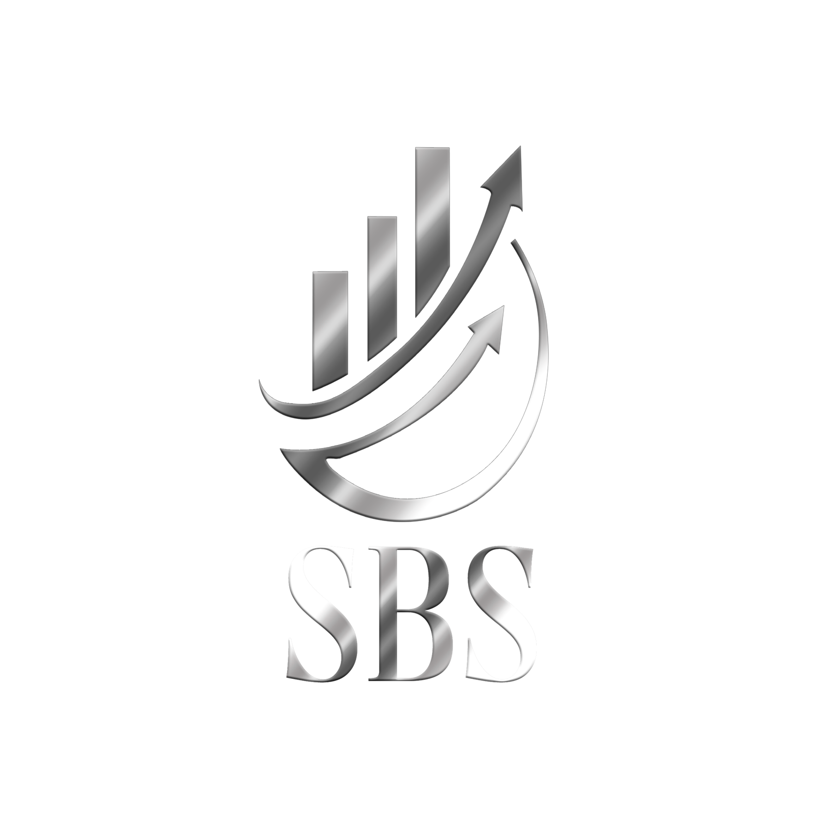 StratEdge Business Solutions